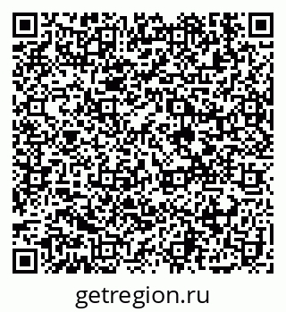 79914117877