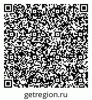 79914117891