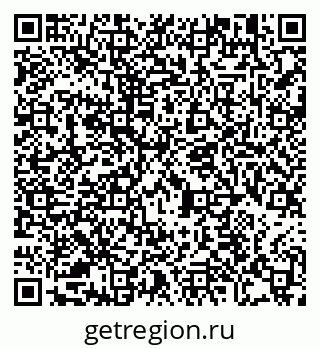 79914117894