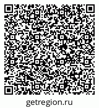 79914117895