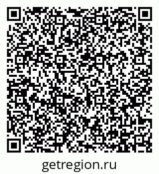 79914117896