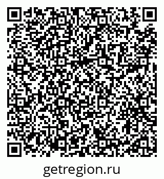 79914117900