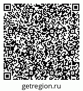 79914117901