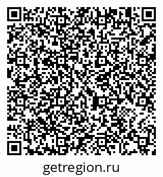 79914117908