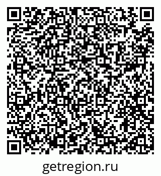 79914117913