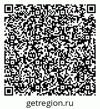 79914117923