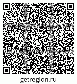 79914117925