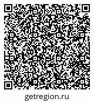 79914117926