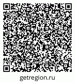 79914117927