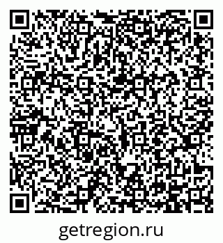 79914117929