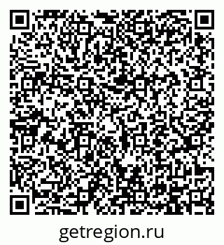 79914117931