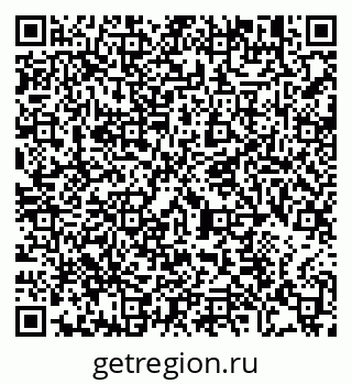 79914117938