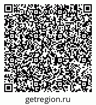 79914117940