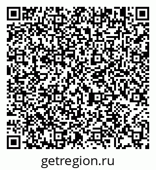 79914117946