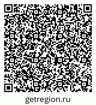 79914117948