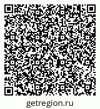 79914117951