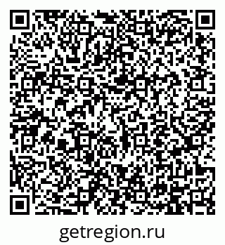 79914117957