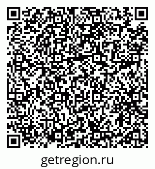 79914117960