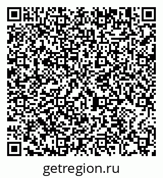 79914117961