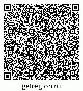 79914117973