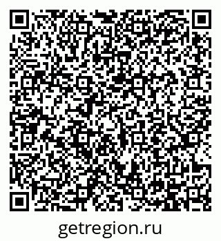 79914117974
