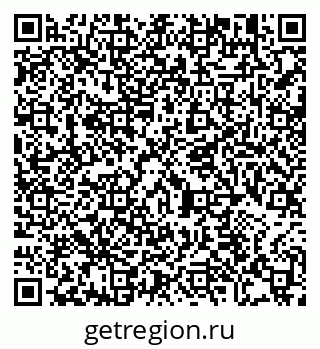 79914117977