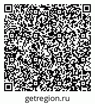 79914117980