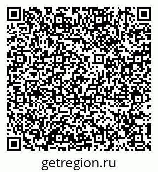 79914117983