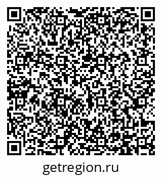 79914117985