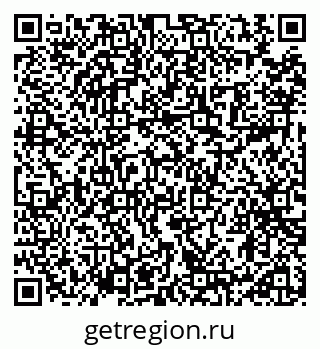 79914117986