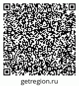 79914117988