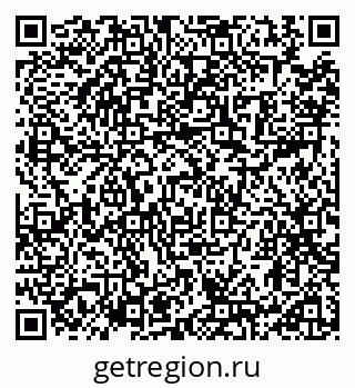 79914117992