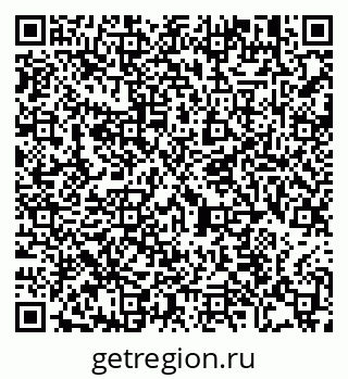 79914117994