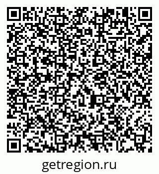 79914118005
