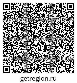 79914118010