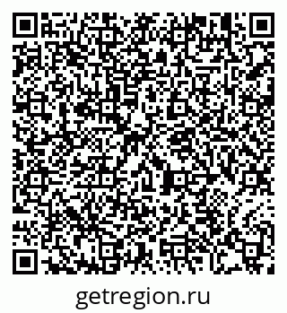 79914118014