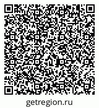 79914118017