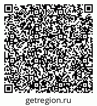 79914118025