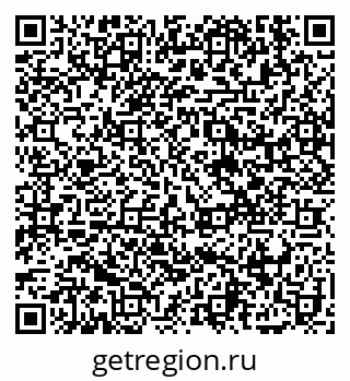 79914118026
