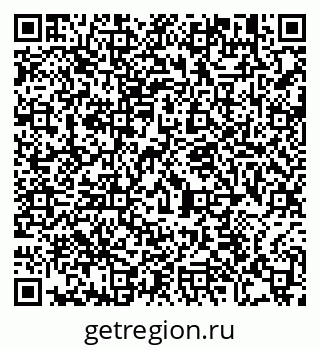 79914118027