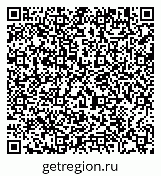 79914118031