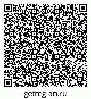 79914118034