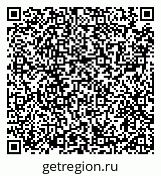79914118038