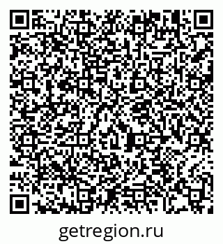 79914118040
