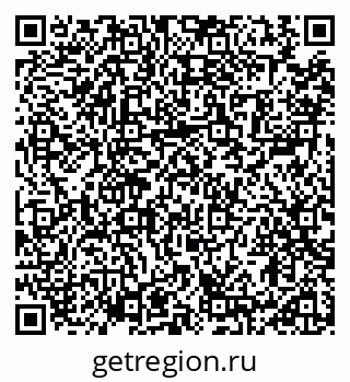 79914118042