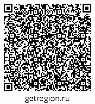 79914118044