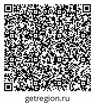 79914118046