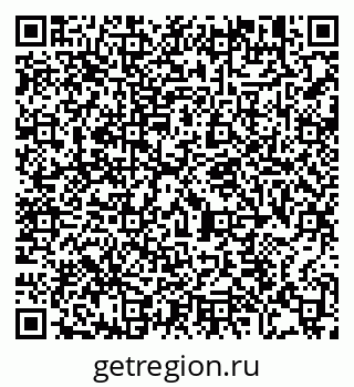 79914118049