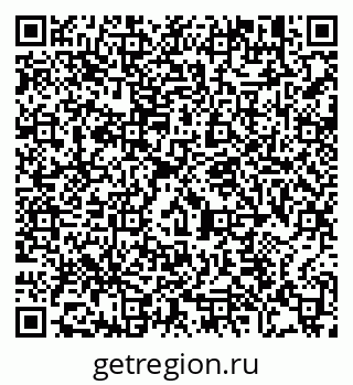 79914118053