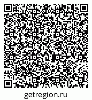 79914118054